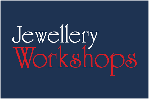 ! Ongoing Workshops in 2019 !