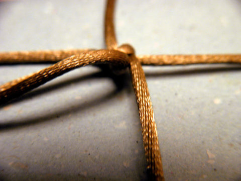 Gift certificate - $300