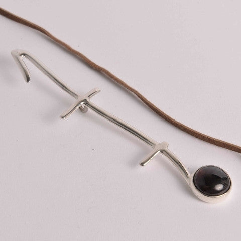 I Got The Music In Me