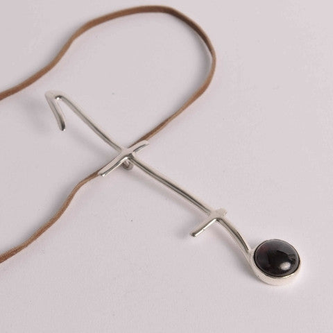 I Got The Music In Me