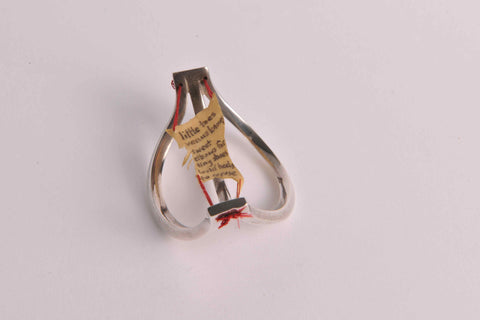 Cradle - little toes venus knows sweet elbows for tiny shoes lovin’ heel to repose