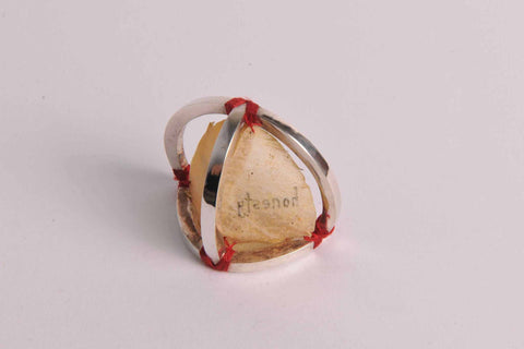 Honesty - Honesty in darkness alone