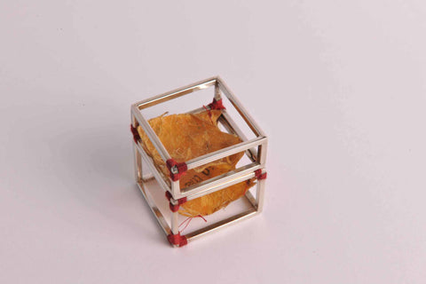 Stamped - you put your lick on me