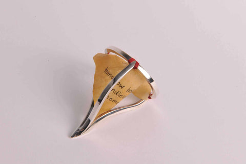 Spiraling - tommorow holds endless moments