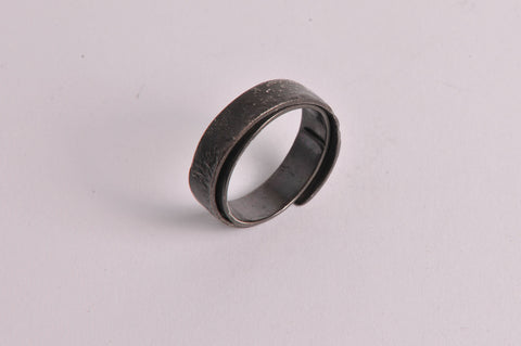 Wrap Rings made to order