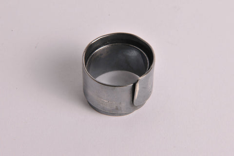 Wrap Rings made to order