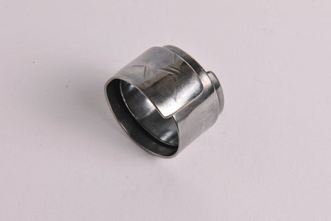 Wrap Rings made to order