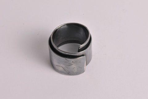 Wrap Rings made to order