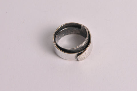 Wrap Rings made to order