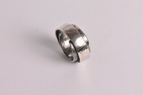 Wrap Rings made to order