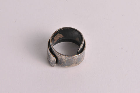 Wrap Rings made to order