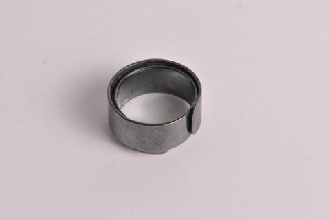 Wrap Rings made to order