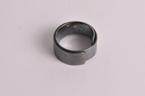 Wrap Rings made to order