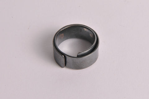 Wrap Rings made to order