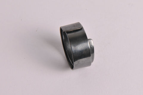 Wrap Rings made to order