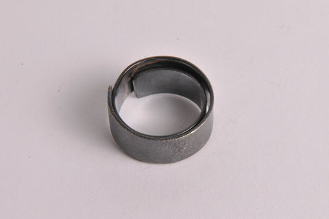 Wrap Rings made to order