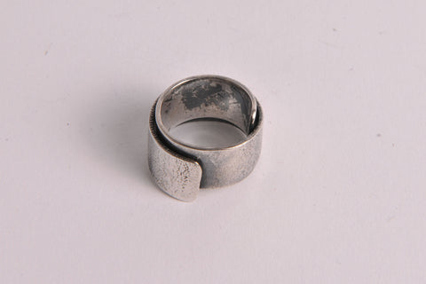 Wrap Rings made to order