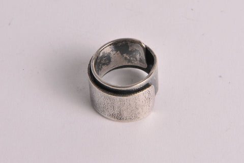 Wrap Rings made to order