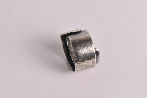 Wrap Rings made to order