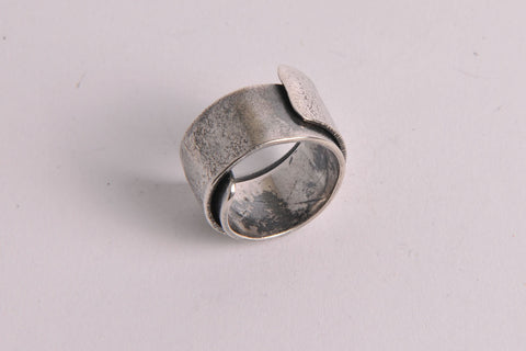 Wrap Rings made to order