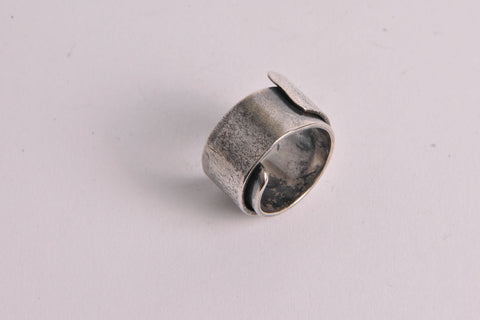 Wrap Rings made to order