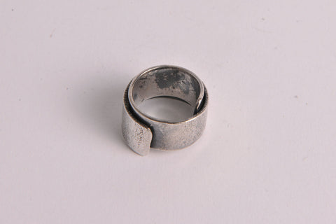 Wrap Rings made to order