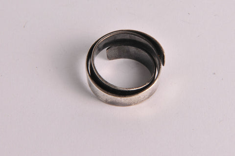 Wrap Rings made to order