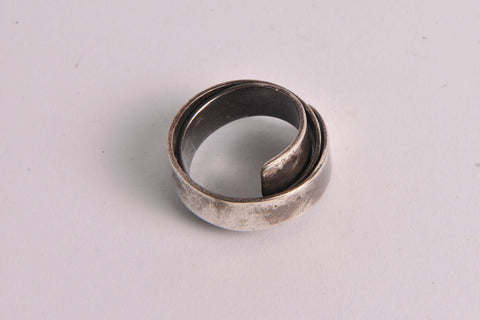 Wrap Rings made to order