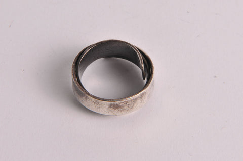 Wrap Rings made to order