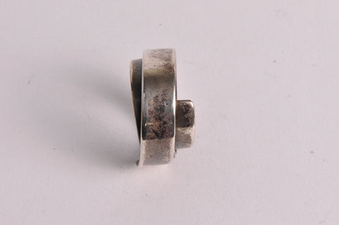 Wrap Rings made to order