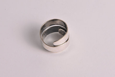 Wrap Rings made to order