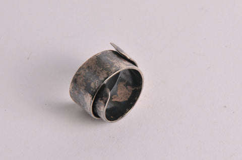 Wrap Rings made to order