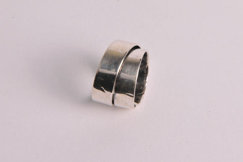Wrap Rings made to order