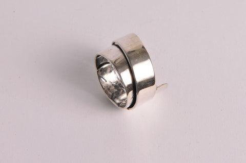 Wrap Rings made to order