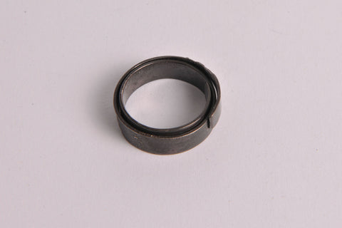 Wrap Rings made to order